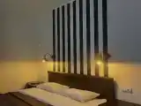 Номер  Стандарт 15 с двухместной кроватью