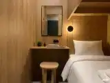 Капсула