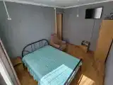 Двухместный номер Standard (двуспальная кровать)