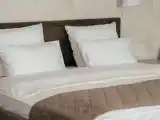 Номер комфорт полулюкс