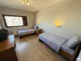 Стандарт двухместный