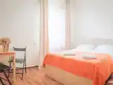 Стандарт двухместный