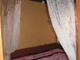 Люкс