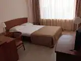 1-местный номер стандарт