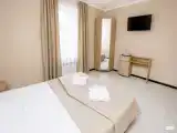 Стандартный