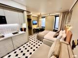 Apartments Family 1
