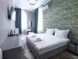 Стандарт с доп. местом
