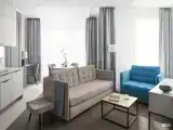 Люкс