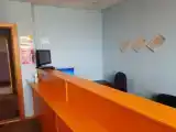 Шестиместный