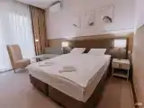 Стандарт