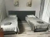 Коттедж №9