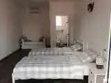 Двухместный ( раздельные кровати)