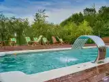 Стандарт +