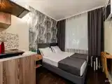 3-местная комната эконом