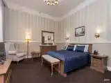 Стандартный одноместный номер №8