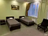 Улучшенный двухместный номер