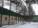 Номер Эконом