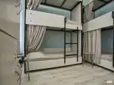 ШЕСТИМЕСТНЫЙ НОМЕР ЖЕНСКИЙ 