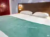 Двухместный номер Twin