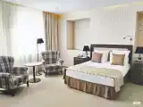 Комфорт
