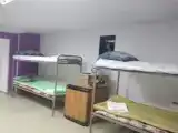 ХПК Сбербанк