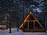 Семейный дом