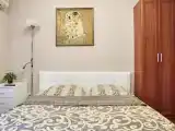 Двухместный номер Стандарт