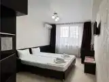 Стандарт 2-х местный