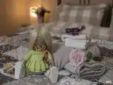 Номер QUEEN
