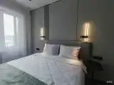 Стандарт