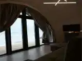 Дом №2