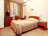 2-местный номер стандарт