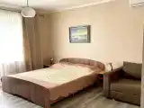 Номер Classic с балконом
