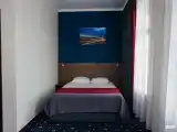 Люкс двухместный