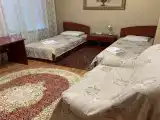 2-м стандарт