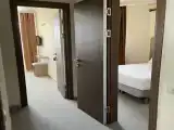Делюкс
