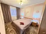 1-местный 2-комнатный номер комфорт