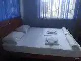 Семейный номер Standard