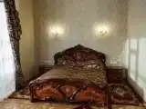 Люкс с двумя балконами
