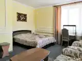 Стандарт №2