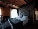 Люкс однокомнатный/ SUITE