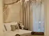 Шале Лунное