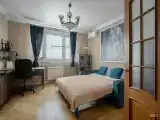 2-комнатные апартаменты, 68м²
