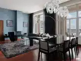 Президентский Люкс