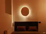 Токио