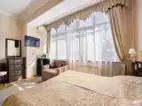 Большая двухместная комната