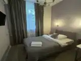 Стандарт одноместный
