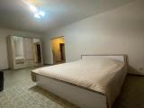 1-комнатные апартаменты, 41м²