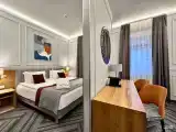 Полулюкс