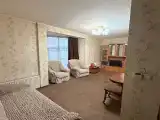 Люкс